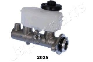 PF-2035 Japanparts Главный тормозной цилиндр