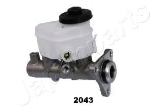 PF-2043 Japanparts Головний гальмівний циліндр для Toyota Corolla
