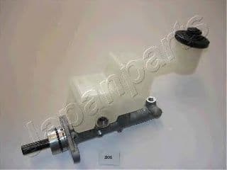 PF-205 Japanparts Головний гальмівний циліндр для Toyota Corolla