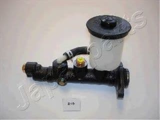 PF-210 Japanparts Головний гальмівний циліндр для Toyota Corolla