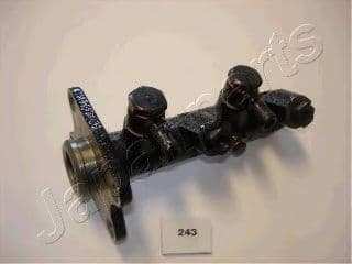 PF-243 Japanparts Головний гальмівний циліндр для Toyota Hiace