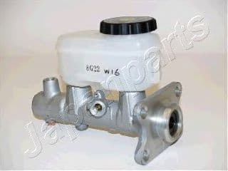 PF-249 Japanparts Головний гальмівний циліндр для Toyota MR 2