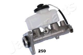 PF-250 Japanparts Головний гальмівний циліндр для Toyota Celica