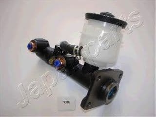 PF-286 Japanparts Головний гальмівний циліндр для Toyota Crown