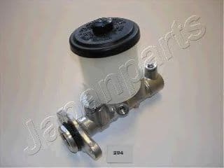 PF-294 Japanparts Головний гальмівний циліндр для Toyota Corolla