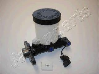 PF-334 Japanparts Главный тормозной цилиндр для Mazda 323