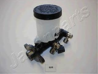 PF-335 Japanparts Головний гальмівний циліндр для Mazda 626