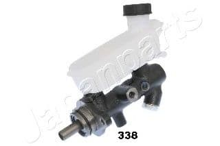 PF-338 Japanparts Головний гальмівний циліндр для Mazda E-Series