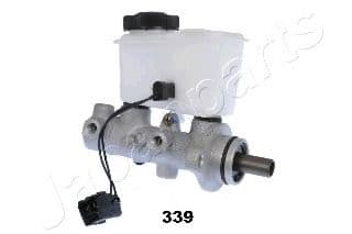 PF-339 Japanparts Головний гальмівний циліндр для Mazda 626