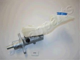 PF-340 Japanparts Главный тормозной цилиндр для Mazda 3