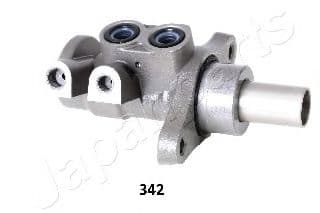 PF-342 Japanparts Главный тормозной цилиндр для Mazda 2
