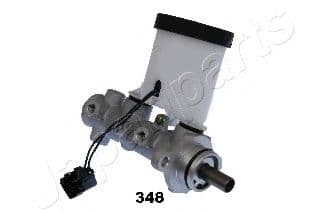 PF-348 Japanparts Головний гальмівний циліндр для Mazda MX-5