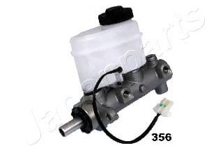 PF-356 Japanparts Головний гальмівний циліндр