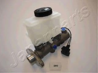 PF-390 Japanparts Головний гальмівний циліндр для Mazda 323