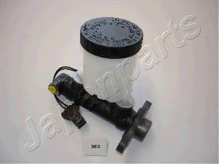 PF-393 Japanparts Головний гальмівний циліндр для Mazda 626