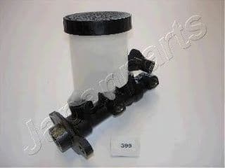PF-399 Japanparts Головний гальмівний циліндр для Mazda 121