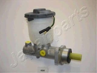 PF-430 Japanparts Головний гальмівний циліндр для Honda Accord