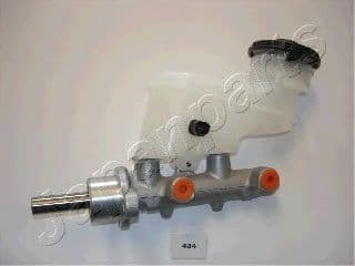 PF-434 Japanparts Головний гальмівний циліндр для Honda Accord
