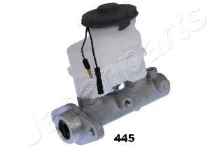 PF-445 Japanparts Головний гальмівний циліндр для Honda Prelude
