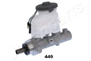 PF-446 Japanparts Главный тормозной цилиндр для Honda Prelude
