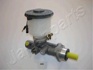 PF-499 Japanparts Главный тормозной цилиндр