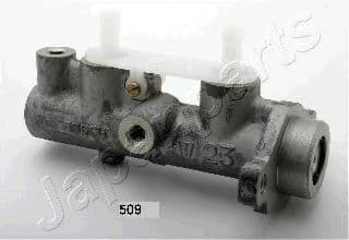 PF-509 Japanparts Главный тормозной цилиндр для Mitsubishi Space Star
