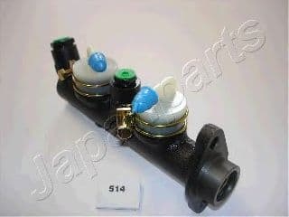 PF-514 Japanparts Головний гальмівний циліндр для Mitsubishi Lancer