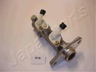 PF-516 Japanparts Головний гальмівний циліндр для Mitsubishi Lancer