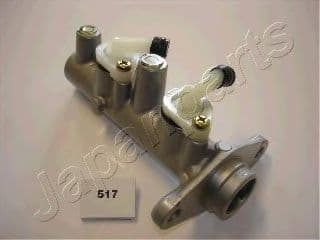 PF-517 Japanparts Главный тормозной цилиндр для Mitsubishi Lancer