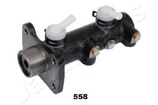 PF-558 Japanparts Головний гальмівний циліндр для Mitsubishi Canter