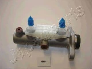 PF-561 Japanparts Главный тормозной цилиндр для Mitsubishi Outlander