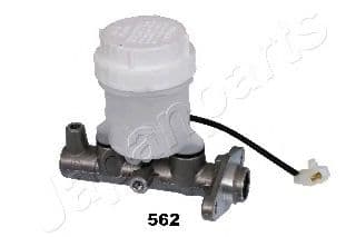 PF-562 Japanparts Головний гальмівний циліндр