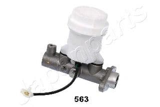 PF-563 Japanparts Головний гальмівний циліндр