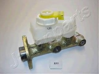 PF-577 Japanparts Головний гальмівний циліндр для Hyundai Pony