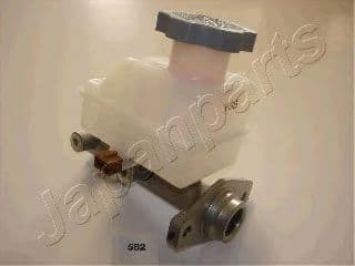 PF-582 Japanparts Главный тормозной цилиндр
