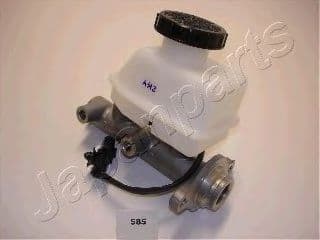 PF-585 Japanparts Головний гальмівний циліндр для Hyundai Accent