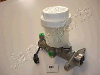 PF-595 Japanparts Головний гальмівний циліндр