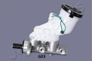 PF-603 Japanparts Головний гальмівний циліндр