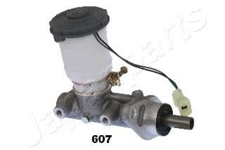 PF-607 Japanparts Главный тормозной цилиндр