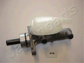 PF-614 Japanparts Главный тормозной цилиндр для Daihatsu Sirion