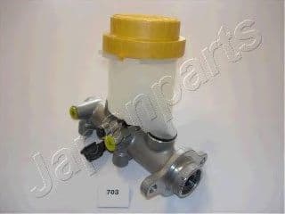 PF-703 Japanparts Головний гальмівний циліндр для Subaru SVX