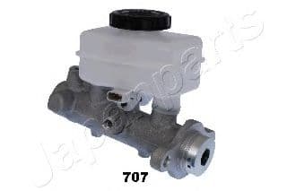 PF-707 Japanparts Головний гальмівний циліндр для Subaru Impreza