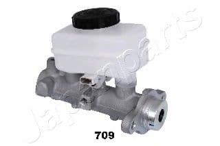 PF-709 Japanparts Головний гальмівний циліндр для Subaru Legacy