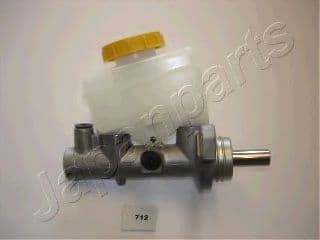 PF-712 Japanparts Головний гальмівний циліндр для Subaru Outback