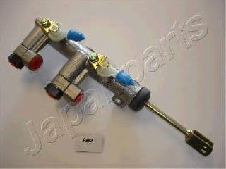 PF-802 Japanparts Головний гальмівний циліндр для Suzuki Alto