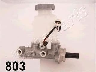 PF-803 Japanparts Головний гальмівний циліндр для Suzuki Baleno