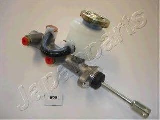 PF-808 Japanparts Головний гальмівний циліндр