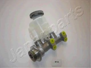 PF-814 Japanparts Главный тормозной цилиндр для Suzuki Wagon R