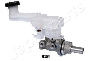 PF-826 Japanparts Главный тормозной цилиндр