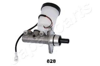 PF-828 Japanparts Главный тормозной цилиндр для Suzuki Vitara